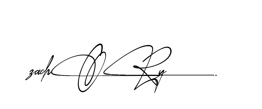 The best way (AgreementSignature-ALx9x) to make a short signature is to pick only two or three words in your name. The name Ceard include a total of six letters. For converting this name. Ceard signature style 2 images and pictures png