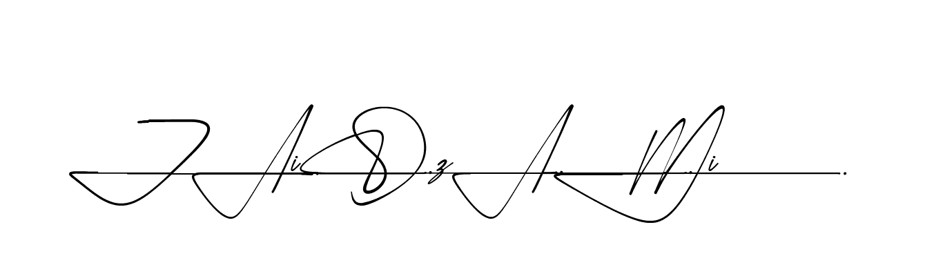 The best way (AgreementSignature-ALx9x) to make a short signature is to pick only two or three words in your name. The name Ceard include a total of six letters. For converting this name. Ceard signature style 2 images and pictures png