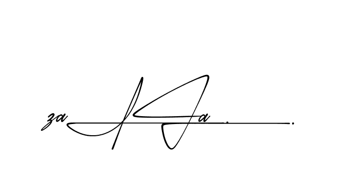 The best way (AgreementSignature-ALx9x) to make a short signature is to pick only two or three words in your name. The name Ceard include a total of six letters. For converting this name. Ceard signature style 2 images and pictures png