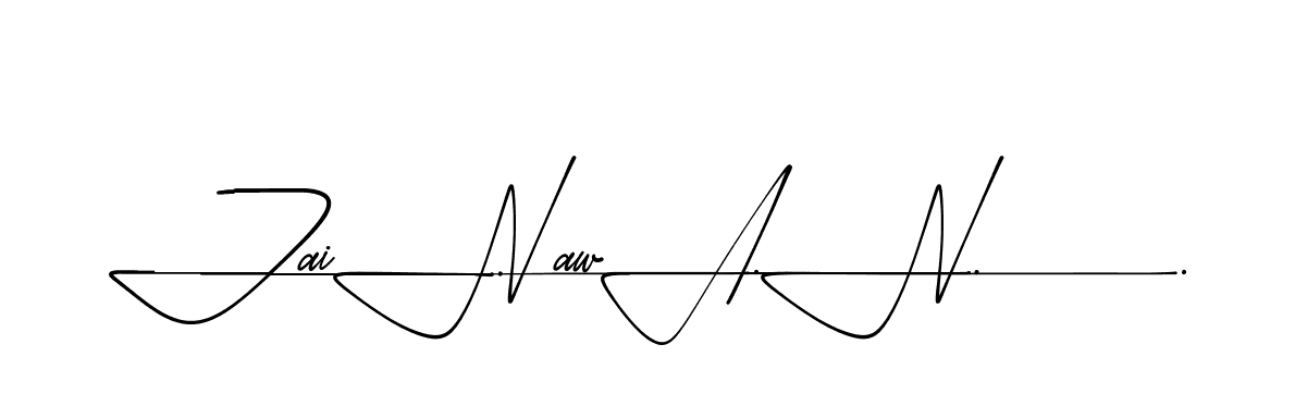 The best way (AgreementSignature-ALx9x) to make a short signature is to pick only two or three words in your name. The name Ceard include a total of six letters. For converting this name. Ceard signature style 2 images and pictures png