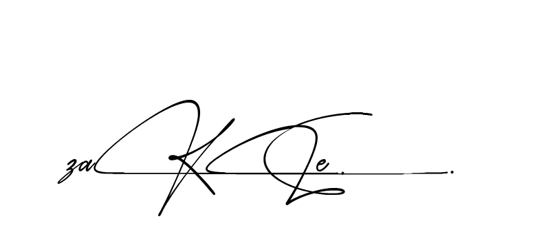 The best way (AgreementSignature-ALx9x) to make a short signature is to pick only two or three words in your name. The name Ceard include a total of six letters. For converting this name. Ceard signature style 2 images and pictures png