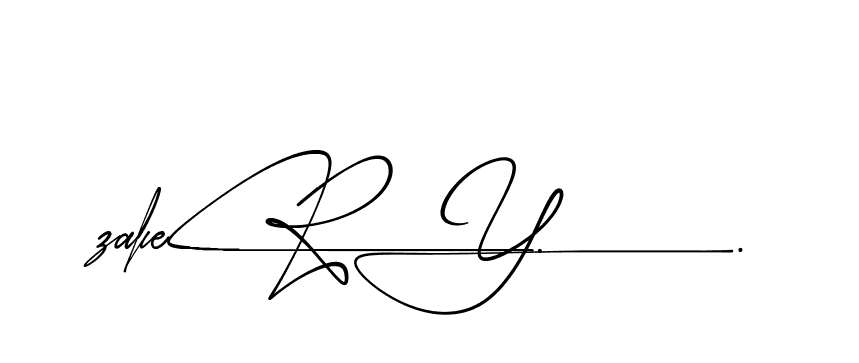 The best way (AgreementSignature-ALx9x) to make a short signature is to pick only two or three words in your name. The name Ceard include a total of six letters. For converting this name. Ceard signature style 2 images and pictures png