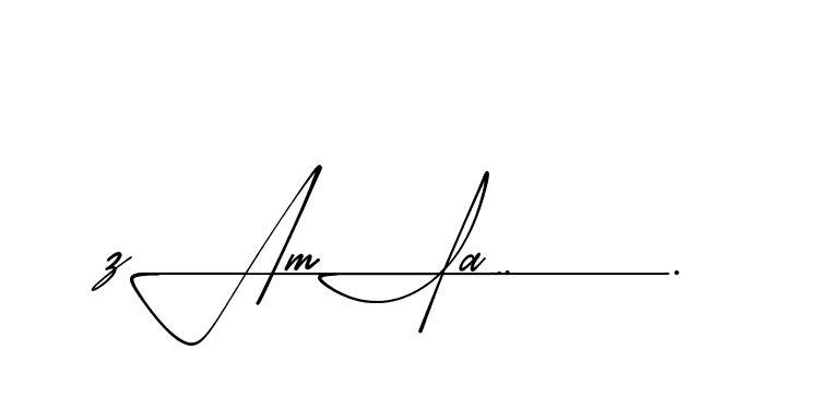 The best way (AgreementSignature-ALx9x) to make a short signature is to pick only two or three words in your name. The name Ceard include a total of six letters. For converting this name. Ceard signature style 2 images and pictures png