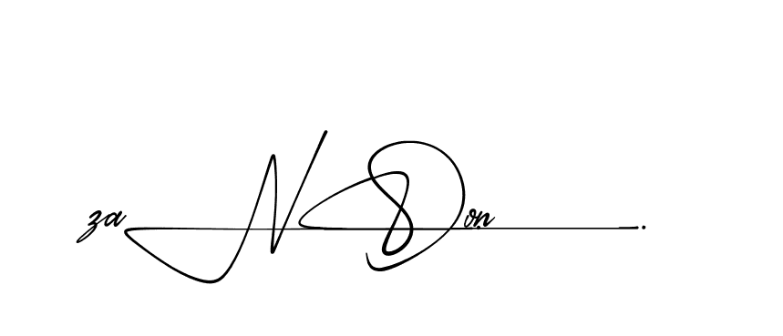 The best way (AgreementSignature-ALx9x) to make a short signature is to pick only two or three words in your name. The name Ceard include a total of six letters. For converting this name. Ceard signature style 2 images and pictures png