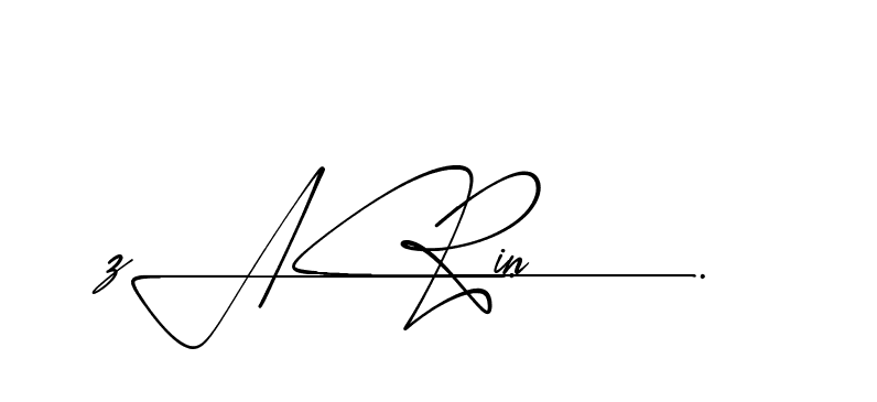The best way (AgreementSignature-ALx9x) to make a short signature is to pick only two or three words in your name. The name Ceard include a total of six letters. For converting this name. Ceard signature style 2 images and pictures png