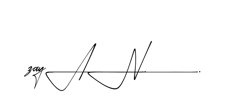 The best way (AgreementSignature-ALx9x) to make a short signature is to pick only two or three words in your name. The name Ceard include a total of six letters. For converting this name. Ceard signature style 2 images and pictures png