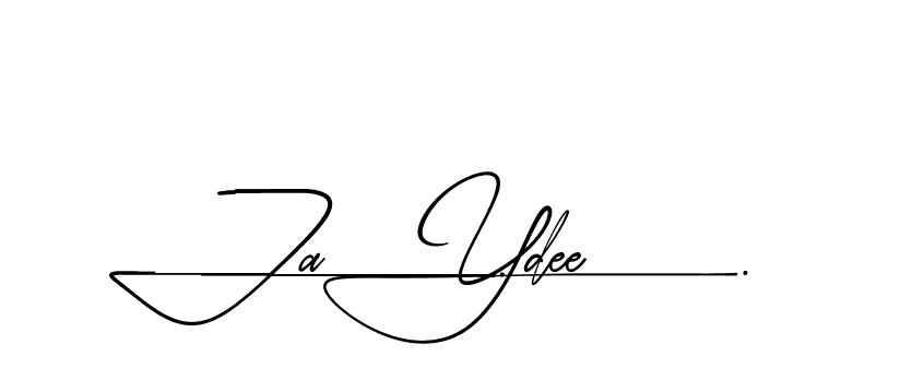 The best way (AgreementSignature-ALx9x) to make a short signature is to pick only two or three words in your name. The name Ceard include a total of six letters. For converting this name. Ceard signature style 2 images and pictures png