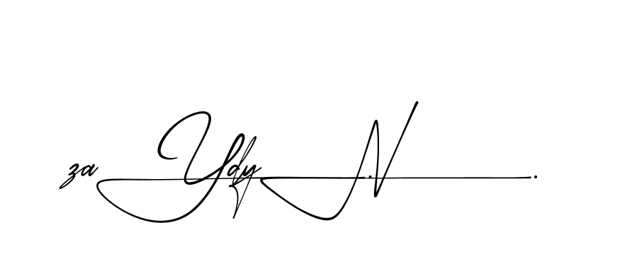 The best way (AgreementSignature-ALx9x) to make a short signature is to pick only two or three words in your name. The name Ceard include a total of six letters. For converting this name. Ceard signature style 2 images and pictures png
