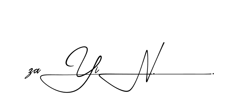 The best way (AgreementSignature-ALx9x) to make a short signature is to pick only two or three words in your name. The name Ceard include a total of six letters. For converting this name. Ceard signature style 2 images and pictures png