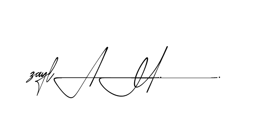 The best way (AgreementSignature-ALx9x) to make a short signature is to pick only two or three words in your name. The name Ceard include a total of six letters. For converting this name. Ceard signature style 2 images and pictures png