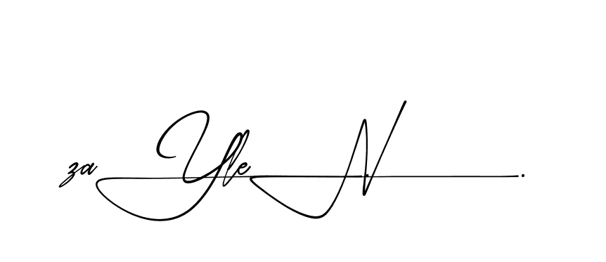 The best way (AgreementSignature-ALx9x) to make a short signature is to pick only two or three words in your name. The name Ceard include a total of six letters. For converting this name. Ceard signature style 2 images and pictures png