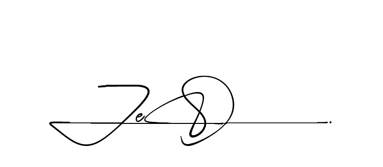 The best way (AgreementSignature-ALx9x) to make a short signature is to pick only two or three words in your name. The name Ceard include a total of six letters. For converting this name. Ceard signature style 2 images and pictures png