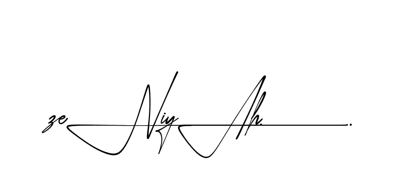 The best way (AgreementSignature-ALx9x) to make a short signature is to pick only two or three words in your name. The name Ceard include a total of six letters. For converting this name. Ceard signature style 2 images and pictures png