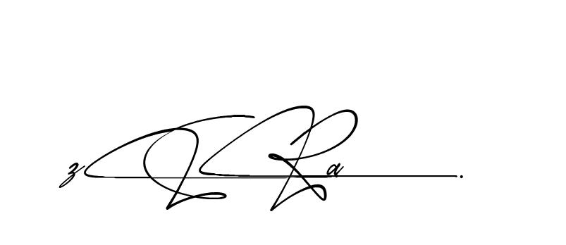 The best way (AgreementSignature-ALx9x) to make a short signature is to pick only two or three words in your name. The name Ceard include a total of six letters. For converting this name. Ceard signature style 2 images and pictures png