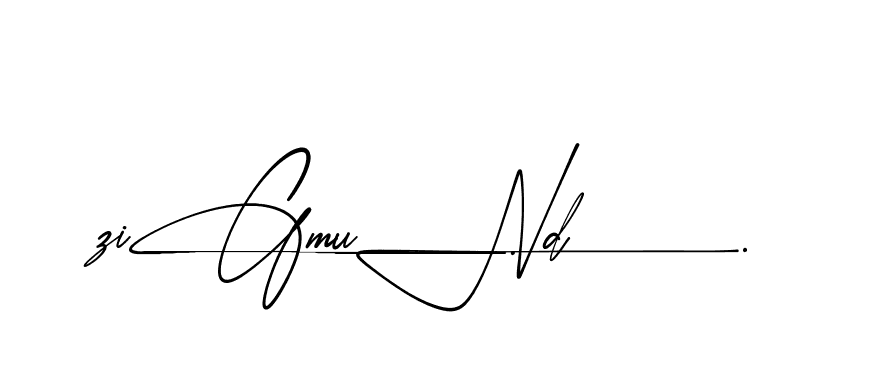The best way (AgreementSignature-ALx9x) to make a short signature is to pick only two or three words in your name. The name Ceard include a total of six letters. For converting this name. Ceard signature style 2 images and pictures png