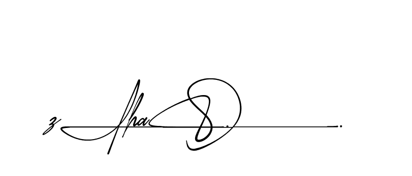 The best way (AgreementSignature-ALx9x) to make a short signature is to pick only two or three words in your name. The name Ceard include a total of six letters. For converting this name. Ceard signature style 2 images and pictures png