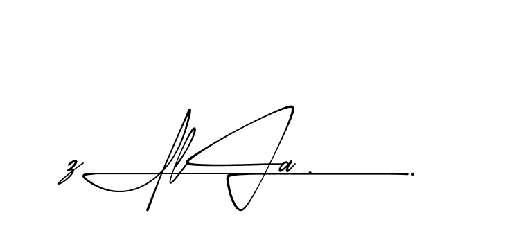 The best way (AgreementSignature-ALx9x) to make a short signature is to pick only two or three words in your name. The name Ceard include a total of six letters. For converting this name. Ceard signature style 2 images and pictures png