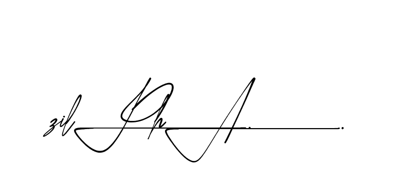 The best way (AgreementSignature-ALx9x) to make a short signature is to pick only two or three words in your name. The name Ceard include a total of six letters. For converting this name. Ceard signature style 2 images and pictures png