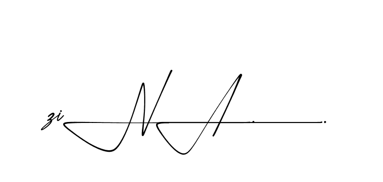 The best way (AgreementSignature-ALx9x) to make a short signature is to pick only two or three words in your name. The name Ceard include a total of six letters. For converting this name. Ceard signature style 2 images and pictures png