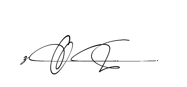 The best way (AgreementSignature-ALx9x) to make a short signature is to pick only two or three words in your name. The name Ceard include a total of six letters. For converting this name. Ceard signature style 2 images and pictures png