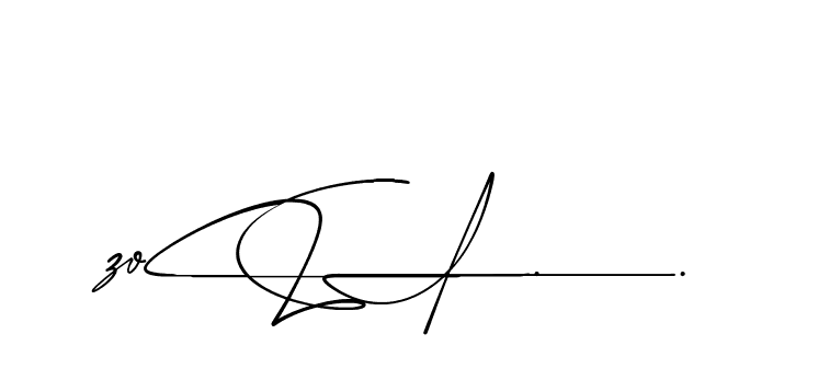 The best way (AgreementSignature-ALx9x) to make a short signature is to pick only two or three words in your name. The name Ceard include a total of six letters. For converting this name. Ceard signature style 2 images and pictures png