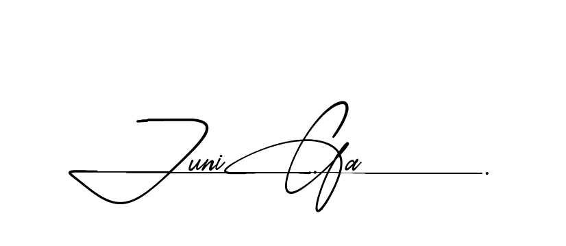 The best way (AgreementSignature-ALx9x) to make a short signature is to pick only two or three words in your name. The name Ceard include a total of six letters. For converting this name. Ceard signature style 2 images and pictures png