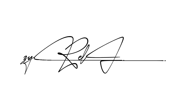 The best way (AgreementSignature-ALx9x) to make a short signature is to pick only two or three words in your name. The name Ceard include a total of six letters. For converting this name. Ceard signature style 2 images and pictures png