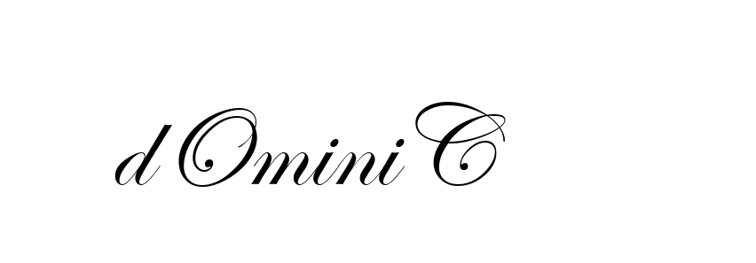 The best way (ArtfullyRegular-MV8ze) to make a short signature is to pick only two or three words in your name. The name Ceard include a total of six letters. For converting this name. Ceard signature style 2 images and pictures png