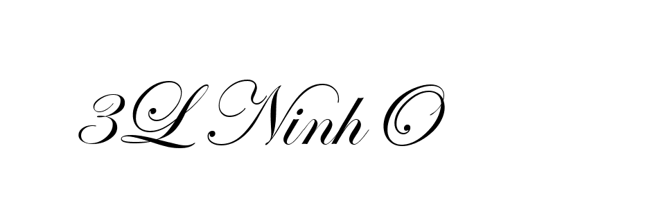 The best way (ArtfullyRegular-MV8ze) to make a short signature is to pick only two or three words in your name. The name Ceard include a total of six letters. For converting this name. Ceard signature style 2 images and pictures png