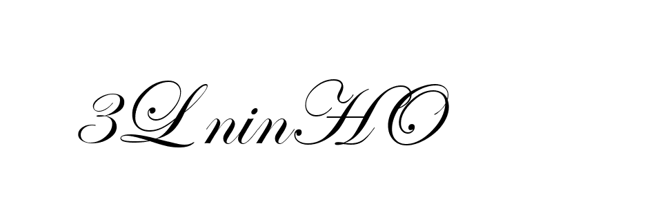 The best way (ArtfullyRegular-MV8ze) to make a short signature is to pick only two or three words in your name. The name Ceard include a total of six letters. For converting this name. Ceard signature style 2 images and pictures png