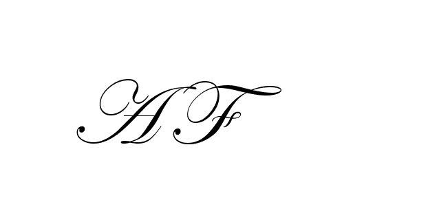 The best way (ArtfullyRegular-MV8ze) to make a short signature is to pick only two or three words in your name. The name Ceard include a total of six letters. For converting this name. Ceard signature style 2 images and pictures png