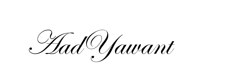 The best way (ArtfullyRegular-MV8ze) to make a short signature is to pick only two or three words in your name. The name Ceard include a total of six letters. For converting this name. Ceard signature style 2 images and pictures png