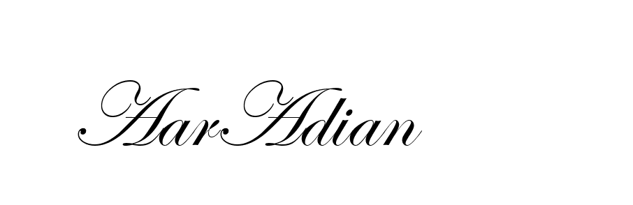 The best way (ArtfullyRegular-MV8ze) to make a short signature is to pick only two or three words in your name. The name Ceard include a total of six letters. For converting this name. Ceard signature style 2 images and pictures png