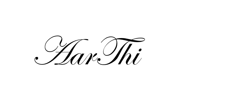 The best way (ArtfullyRegular-MV8ze) to make a short signature is to pick only two or three words in your name. The name Ceard include a total of six letters. For converting this name. Ceard signature style 2 images and pictures png