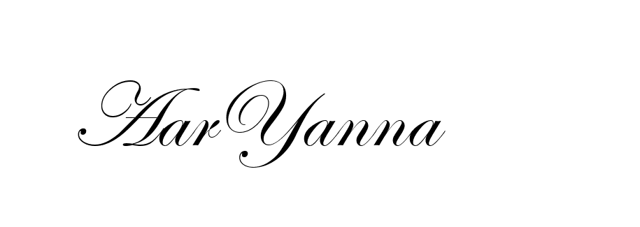 The best way (ArtfullyRegular-MV8ze) to make a short signature is to pick only two or three words in your name. The name Ceard include a total of six letters. For converting this name. Ceard signature style 2 images and pictures png