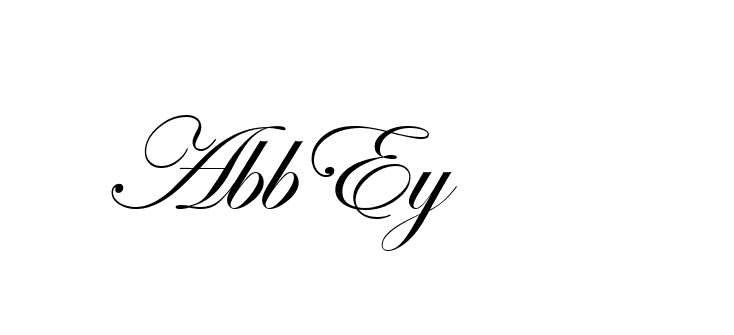 The best way (ArtfullyRegular-MV8ze) to make a short signature is to pick only two or three words in your name. The name Ceard include a total of six letters. For converting this name. Ceard signature style 2 images and pictures png