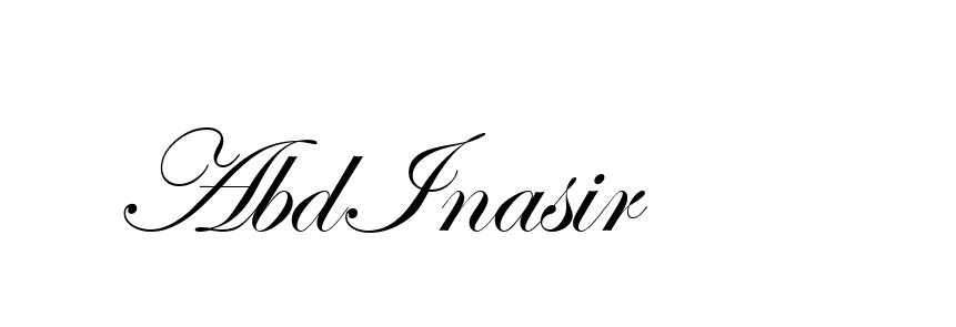 The best way (ArtfullyRegular-MV8ze) to make a short signature is to pick only two or three words in your name. The name Ceard include a total of six letters. For converting this name. Ceard signature style 2 images and pictures png