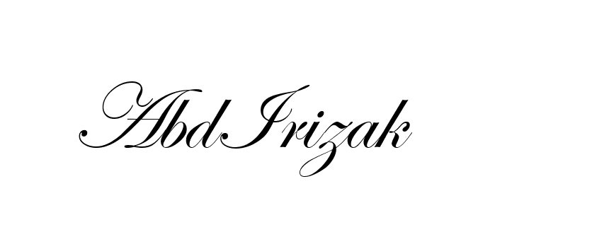 The best way (ArtfullyRegular-MV8ze) to make a short signature is to pick only two or three words in your name. The name Ceard include a total of six letters. For converting this name. Ceard signature style 2 images and pictures png