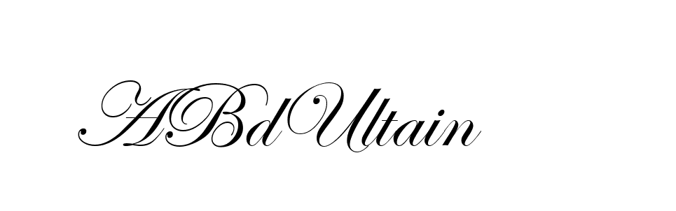 The best way (ArtfullyRegular-MV8ze) to make a short signature is to pick only two or three words in your name. The name Ceard include a total of six letters. For converting this name. Ceard signature style 2 images and pictures png