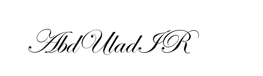The best way (ArtfullyRegular-MV8ze) to make a short signature is to pick only two or three words in your name. The name Ceard include a total of six letters. For converting this name. Ceard signature style 2 images and pictures png