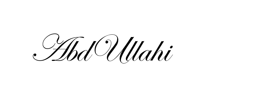 The best way (ArtfullyRegular-MV8ze) to make a short signature is to pick only two or three words in your name. The name Ceard include a total of six letters. For converting this name. Ceard signature style 2 images and pictures png