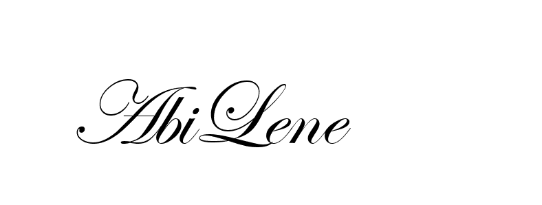 The best way (ArtfullyRegular-MV8ze) to make a short signature is to pick only two or three words in your name. The name Ceard include a total of six letters. For converting this name. Ceard signature style 2 images and pictures png