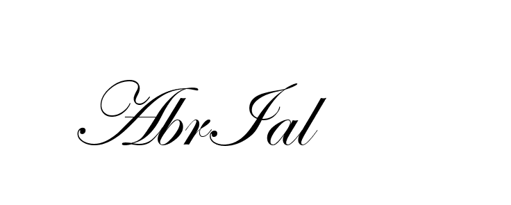 The best way (ArtfullyRegular-MV8ze) to make a short signature is to pick only two or three words in your name. The name Ceard include a total of six letters. For converting this name. Ceard signature style 2 images and pictures png