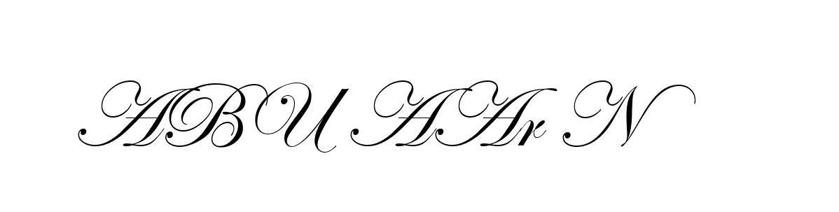 The best way (ArtfullyRegular-MV8ze) to make a short signature is to pick only two or three words in your name. The name Ceard include a total of six letters. For converting this name. Ceard signature style 2 images and pictures png