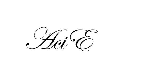 The best way (ArtfullyRegular-MV8ze) to make a short signature is to pick only two or three words in your name. The name Ceard include a total of six letters. For converting this name. Ceard signature style 2 images and pictures png