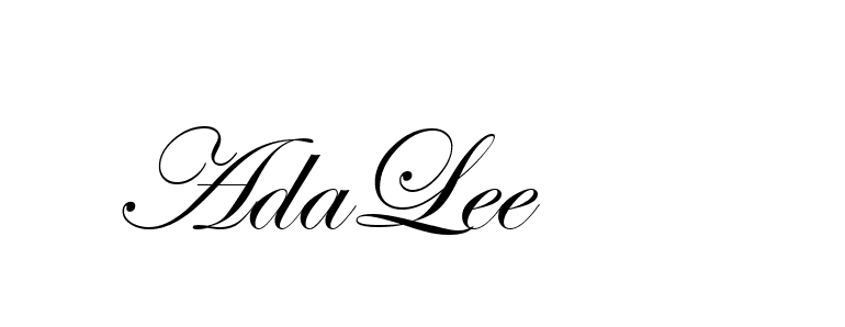 The best way (ArtfullyRegular-MV8ze) to make a short signature is to pick only two or three words in your name. The name Ceard include a total of six letters. For converting this name. Ceard signature style 2 images and pictures png