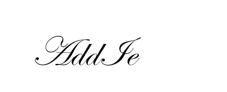 The best way (ArtfullyRegular-MV8ze) to make a short signature is to pick only two or three words in your name. The name Ceard include a total of six letters. For converting this name. Ceard signature style 2 images and pictures png