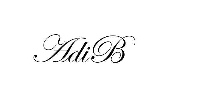 The best way (ArtfullyRegular-MV8ze) to make a short signature is to pick only two or three words in your name. The name Ceard include a total of six letters. For converting this name. Ceard signature style 2 images and pictures png