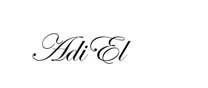 The best way (ArtfullyRegular-MV8ze) to make a short signature is to pick only two or three words in your name. The name Ceard include a total of six letters. For converting this name. Ceard signature style 2 images and pictures png