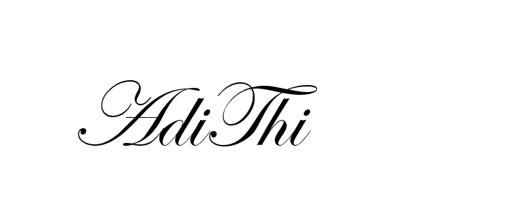 The best way (ArtfullyRegular-MV8ze) to make a short signature is to pick only two or three words in your name. The name Ceard include a total of six letters. For converting this name. Ceard signature style 2 images and pictures png